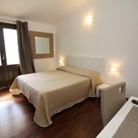 Al Centro Affittacamere San Vito Lo Capo Extérieur photo